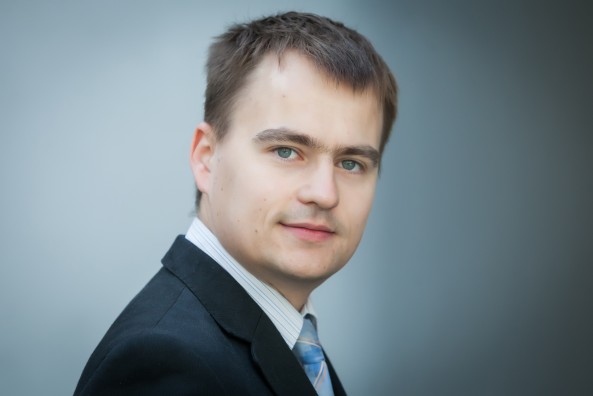 Justinas_Markauskas_(1).jpg