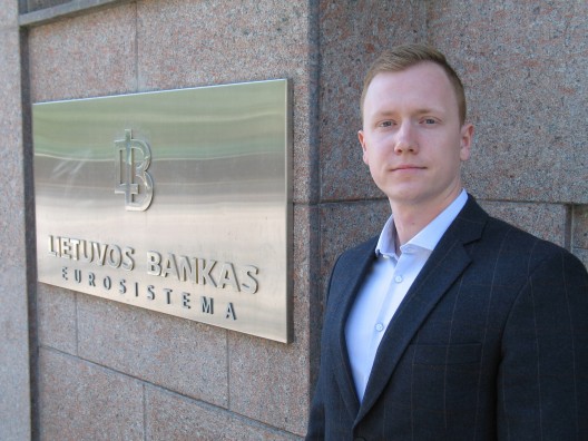 Mindaugas Liutvinskas.JPG