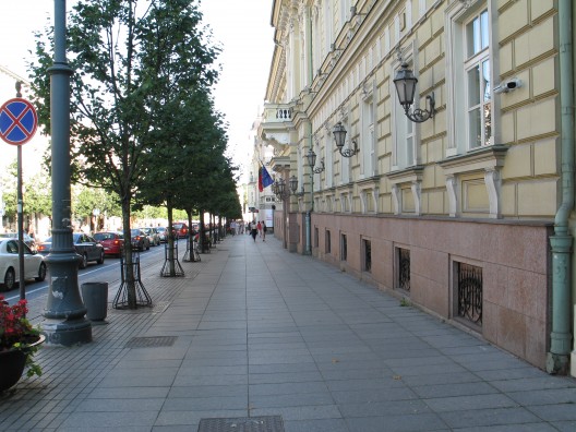 IMG_7390.JPG