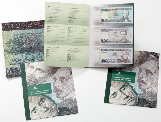 Aplankas_banknotai_923.jpg