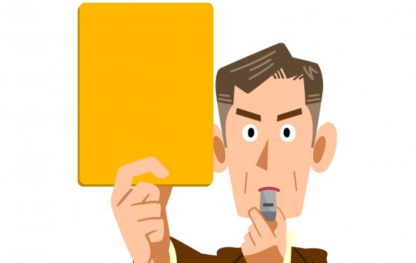 Fotolia_106157245_Subscription_Monthly_M.jpg