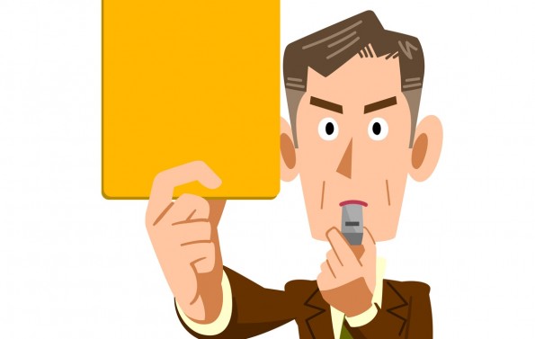 Fotolia_106157245_Subscription_Monthly_M.jpg