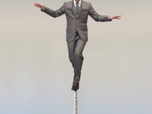 Fotolia_158382088_Subscription_Monthly_M.jpg