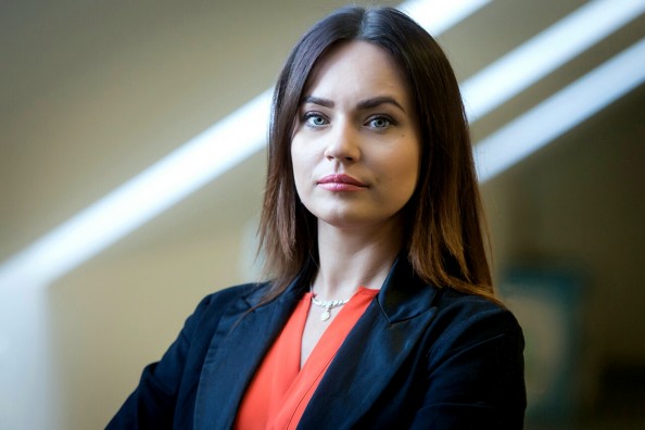 lb-ieva-skackauskaite.jpg