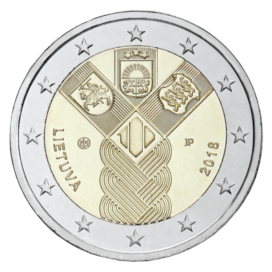 Reversas 100 LIETUVA 2_eur.png