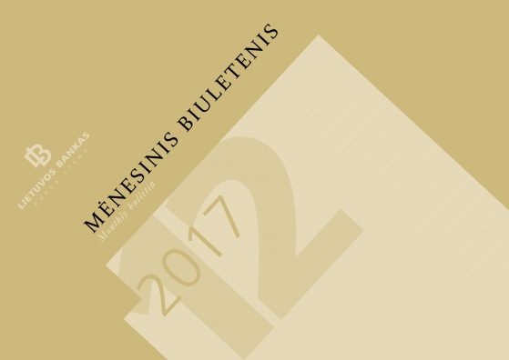 MB_2017_12_band1.png