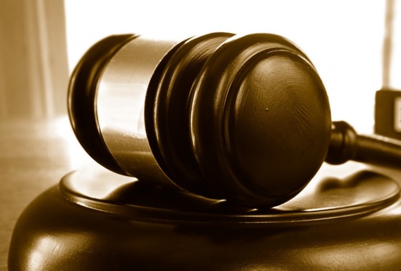 Fotolia_115250511_Subscription_Monthly_M (1).jpg