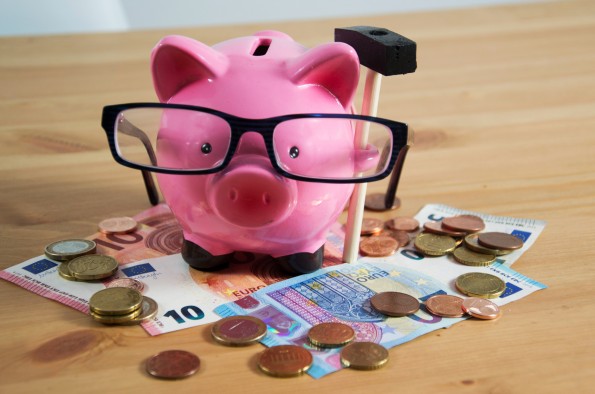 Fotolia_138614765_Subscription_Monthly_M.jpg