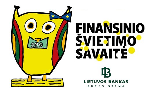 vaiku-finansinio-svietimo-savaites-logotipas (2).jpg