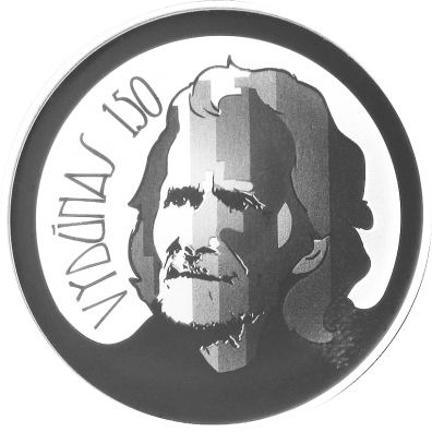Vyd_rev.png