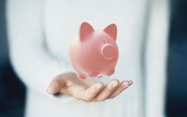 Fotolia_189640224_Subscription_Monthly_M.jpg