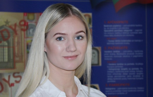 Edita_Giedraite.JPG