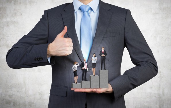 Fotolia_103865071_Subscription_Monthly_M.jpg