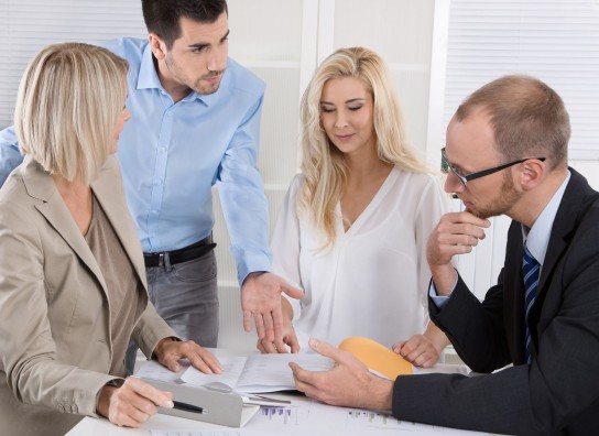 Fotolia_74389943_Subscription_Monthly_M.jpg