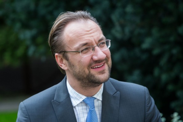 MART7654.jpg