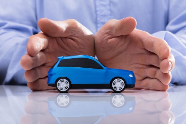 Fotolia_199509583_Subscription_Monthly_M.jpg