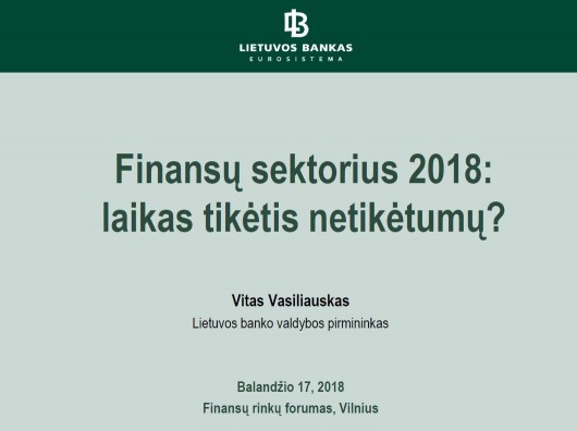 FRF2018.JPG