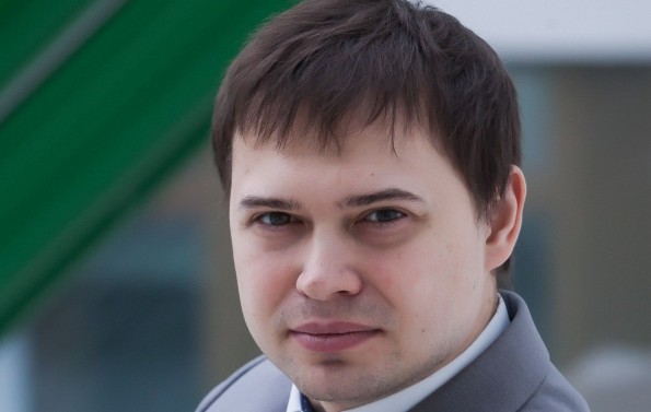Darius_Imbrasas.jpg