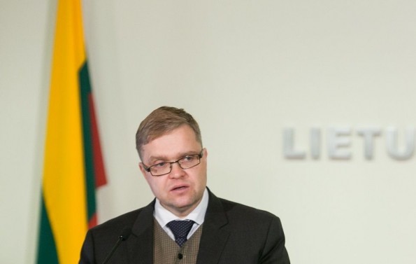 Vasiliauskasinterview.jpg
