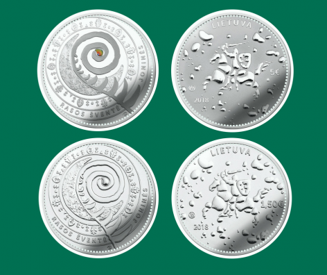 Untitled design (6).png