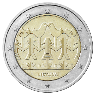 2-eu-moneta_DAINU-SVENTE_2018_REV_rgb.png