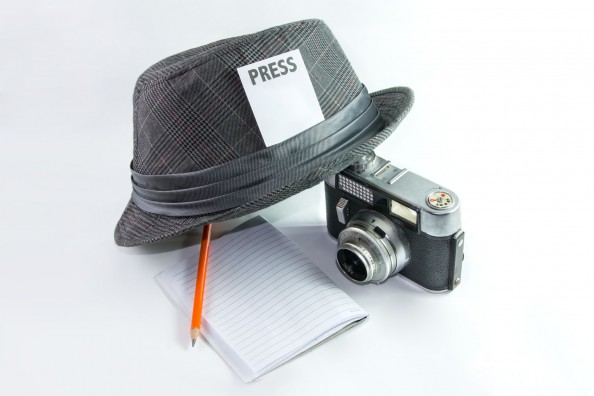 Fotolia_191970198_Subscription_Monthly_M.jpg