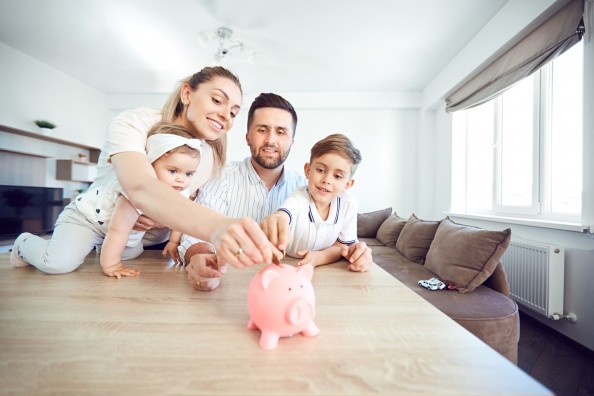 Fotolia_213911065_Subscription_Monthly_M.jpg