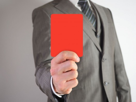 Fotolia_162635652_Subscription_Monthly_M.jpg