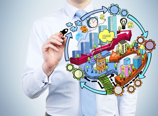 Fotolia_95462512_Subscription_Monthly_M.jpg