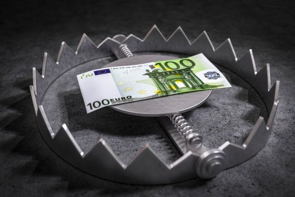 Fotolia_200374268_Subscription_Monthly_M.jpg