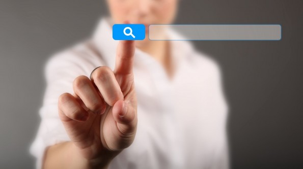 Fotolia_121030012_Subscription_Monthly_M.jpg