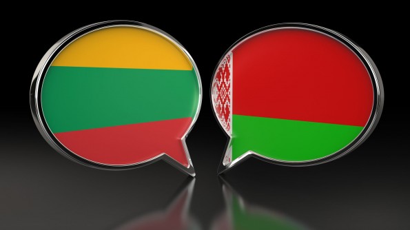 Fotolia_240374735_Subscription_Monthly_M.jpg