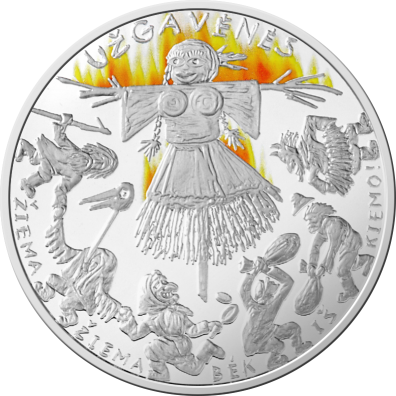 5 eu moneta_UZGAVENES_2018_REV_be seselio-rgb.png