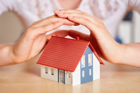 Fotolia_247528521_Subscription_Monthly_M.jpg