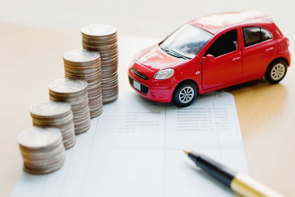 Fotolia_132599639_Subscription_Monthly_M.jpg