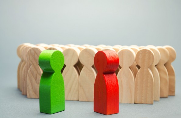 Fotolia_251784361_Subscription_Monthly_M.jpg