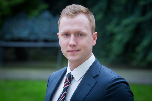 mindaugas_liutvinskas.jpg
