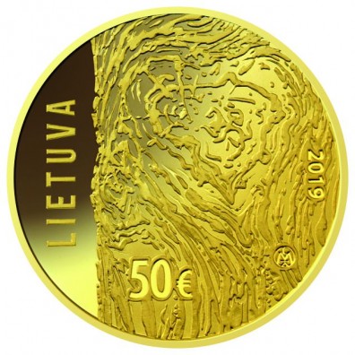 50 eu moneta_KOVO SAJUDZIO_2019_AV_cmyk.jpg