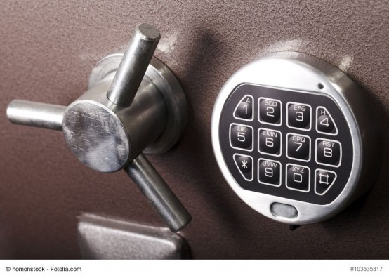 Fotolia_103535317_S_copyright.jpg