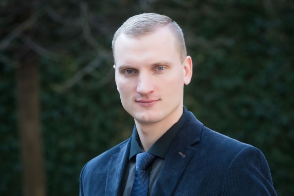 Paulius_Morkunas.jpg
