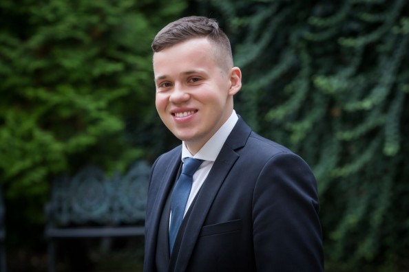 Simonas Spurga Lietuvos banko foto.jpg