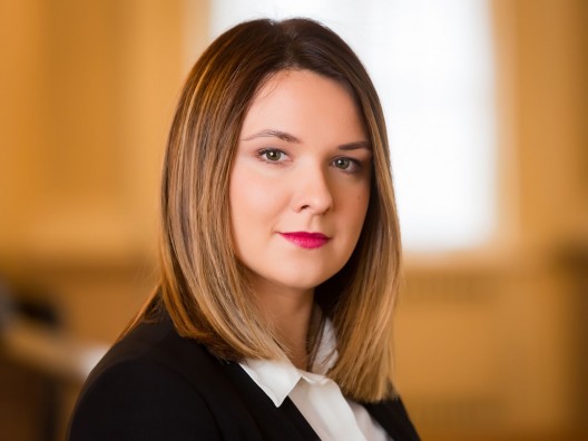 laura-galdikiene-10.jpg