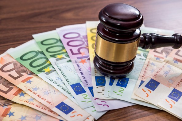 Fotolia_127208562_Subscription_Monthly_M.jpg