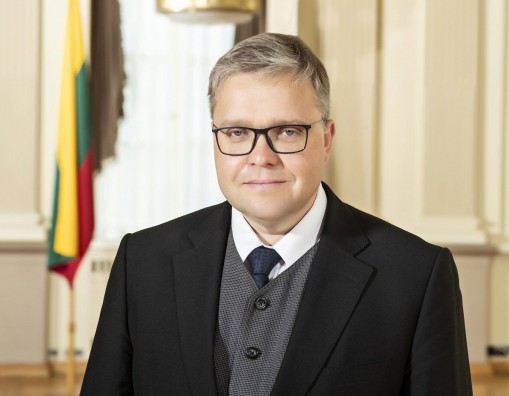 Vitas_Vasiliauskas.jpg