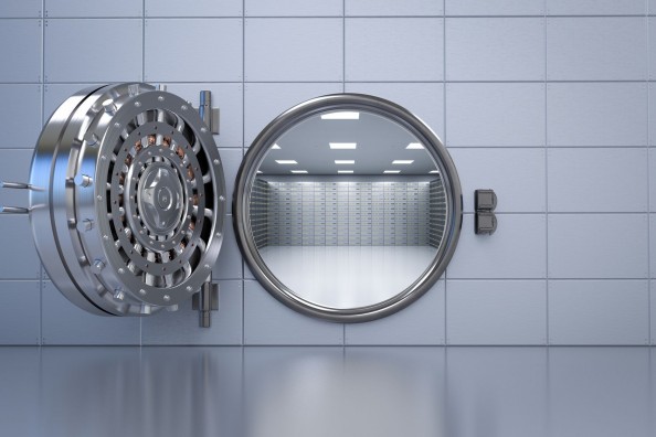 Fotolia_170606450_Subscription_Monthly_M.jpg