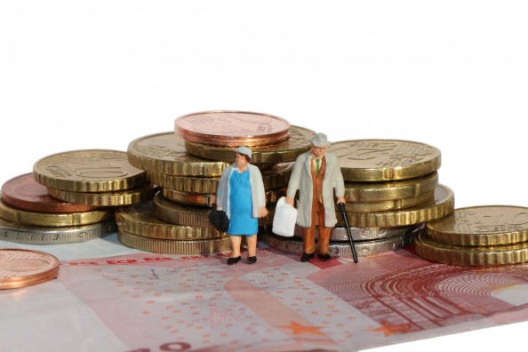 Fotolia_51084987_Subscription_Monthly_M.jpg
