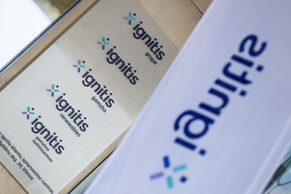 Ignitis brand (8).jpg
