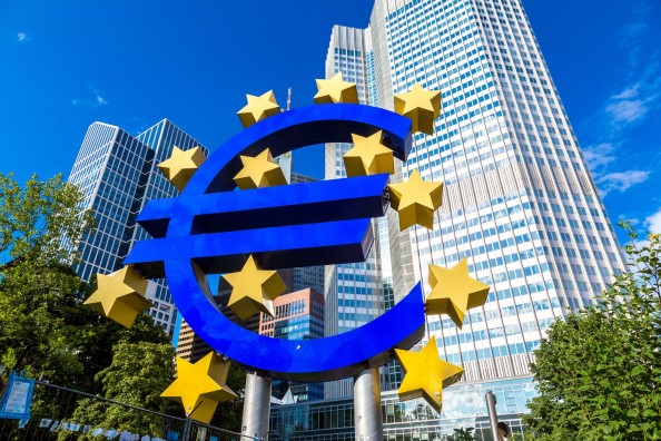 foto-ecb (1).jpg