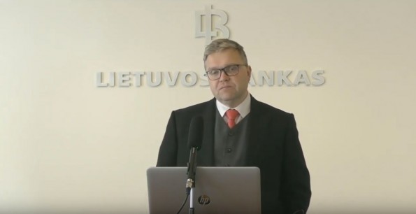 VV-konferencija.jpg