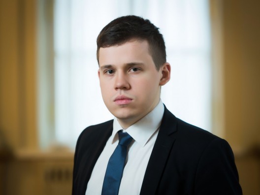 Simonas Spurga 3.JPG